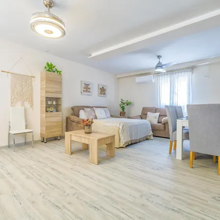 Casa El Califato De * コルドバ