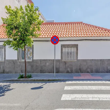 Casa El Califato De * コルドバ
